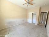 1084 Saddleback Place - Photo 31