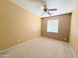 1084 Saddleback Place - Photo 32