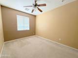 1084 Saddleback Place - Photo 33