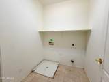 1084 Saddleback Place - Photo 34