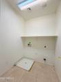 1084 Saddleback Place - Photo 35