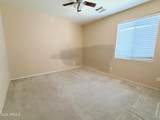 1084 Saddleback Place - Photo 36