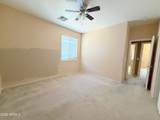 1084 Saddleback Place - Photo 37