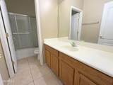 1084 Saddleback Place - Photo 38