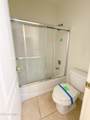 1084 Saddleback Place - Photo 39