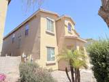 1084 Saddleback Place - Photo 4