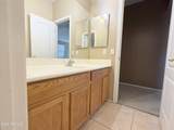 1084 Saddleback Place - Photo 40