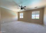 1084 Saddleback Place - Photo 41