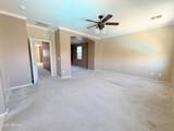 1084 Saddleback Place - Photo 42