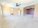 1084 Saddleback Place - Photo 43