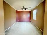 1084 Saddleback Place - Photo 44