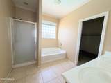 1084 Saddleback Place - Photo 45