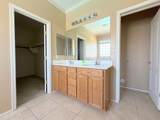 1084 Saddleback Place - Photo 46