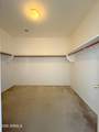 1084 Saddleback Place - Photo 47