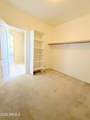 1084 Saddleback Place - Photo 48