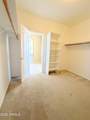 1084 Saddleback Place - Photo 49