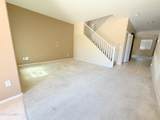 1084 Saddleback Place - Photo 5