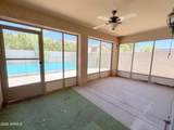 1084 Saddleback Place - Photo 50