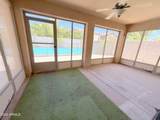 1084 Saddleback Place - Photo 51