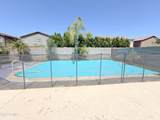 1084 Saddleback Place - Photo 52