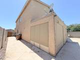1084 Saddleback Place - Photo 53