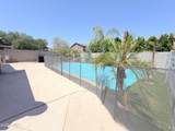 1084 Saddleback Place - Photo 54