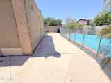 1084 Saddleback Place - Photo 55
