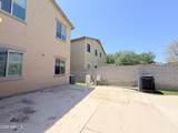 1084 Saddleback Place - Photo 56