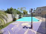 1084 Saddleback Place - Photo 57