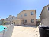 1084 Saddleback Place - Photo 58