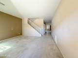 1084 Saddleback Place - Photo 6