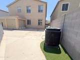 1084 Saddleback Place - Photo 60