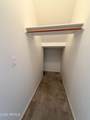 1084 Saddleback Place - Photo 7