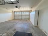 1084 Saddleback Place - Photo 8