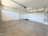 1084 Saddleback Place - Photo 9