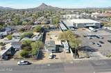 15224 30TH Street - Photo 1
