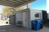 15224 30TH Street - Photo 10