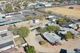 15224 30TH Street - Photo 11