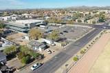 15224 30TH Street - Photo 12