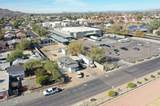15224 30TH Street - Photo 13