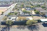 15224 30TH Street - Photo 14