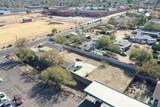 15224 30TH Street - Photo 15