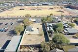 15224 30TH Street - Photo 16
