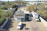 15224 30TH Street - Photo 18