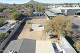 15224 30TH Street - Photo 19