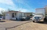 15224 30TH Street - Photo 2