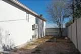 15224 30TH Street - Photo 20