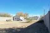 15224 30TH Street - Photo 21