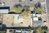 15224 30TH Street - Photo 22