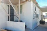 15224 30TH Street - Photo 4